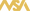 MSA