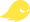 SVG