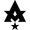 Arcade Esports GC