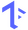 TFG