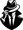 BME