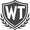 WT