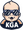 KGA