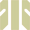 COL