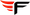 FVN