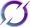 DZ