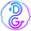 DG
