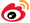 WG