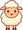 LS