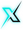 XX