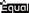 EQU