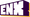ENX