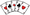 FH