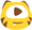 HUYA