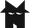 NMSS