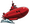 RS