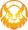 MVKE.A