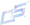 CS