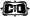 CTD