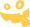 HG