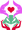 HPA