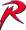 RAD