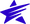 ASM