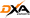 DXA