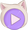 TTV