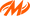 MTV