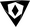 CNA