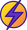 PV
