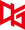 QTD