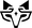 NTZ