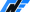 CNEC