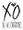 XØ
