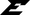 Edge