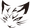 XDM