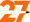 TS