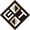EOTO
