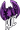 ROC