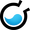 MANA