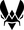 VITR