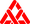 DVX.Ac