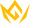 GLR.Ac