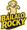 BRky