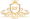 RFe