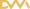 DVM