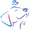 LP