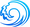 NPR